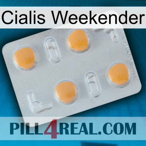 Cialis Weekender 24.jpg